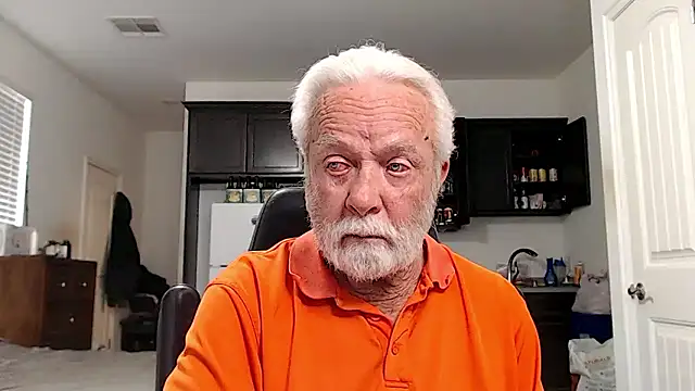 Pokazy przed kamerką – rockpoint69