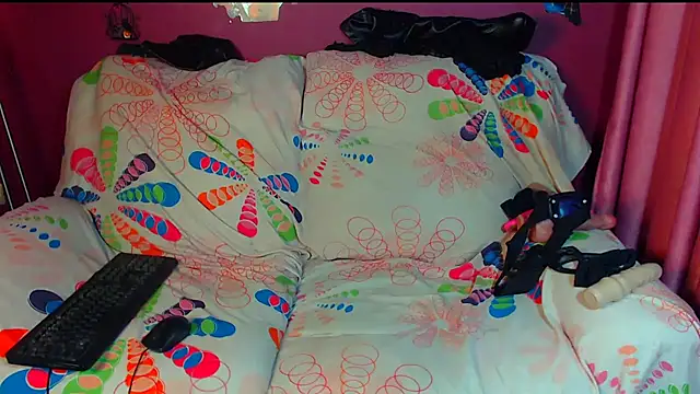 milflovelyxxx Chat XXX live