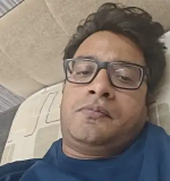 Show Webcam de InnocentFlirtt