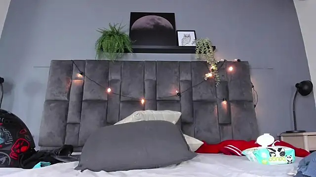 DulceAurora__ Chat XXX live