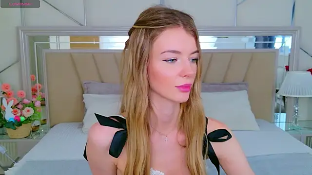 Chat XXX Live MeganMour