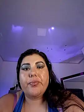 AndreaKinky Chat XXX live