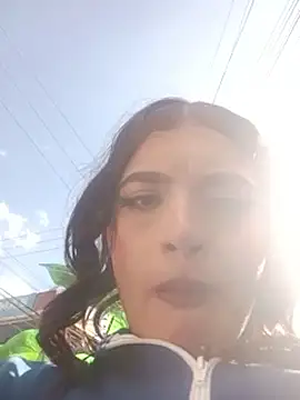 honeyluxe_ Chat XXX live