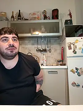 bear_skinny's Live XXX Chat