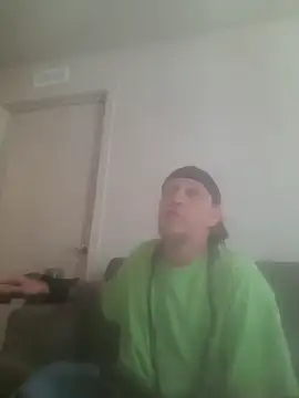 yourMasterisBored Obrolan Langsung XXX