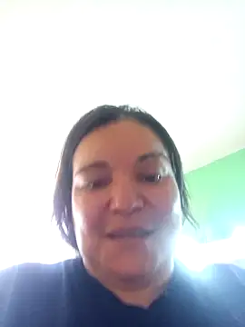 Zuleyka_69 Show in webcam