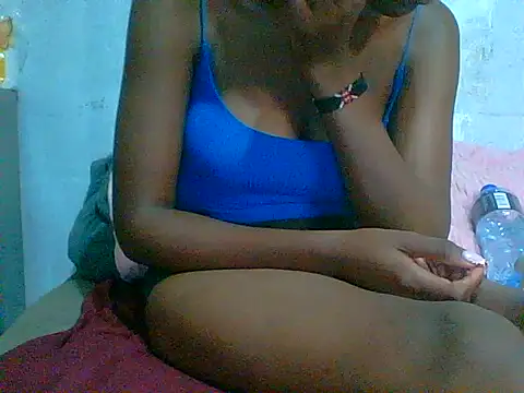 Thiathu012 webcam show