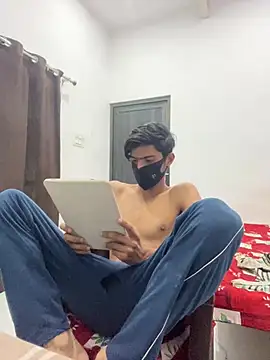 funny_sexxx webcam show