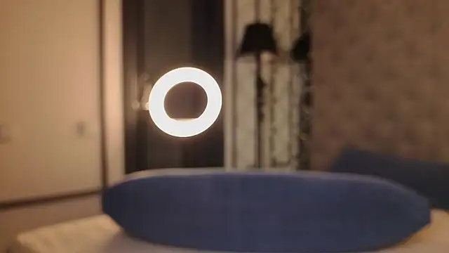 MiguelinaRasmuson's Live XXX Chat