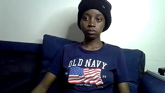 Enkarxx Chat XXX live