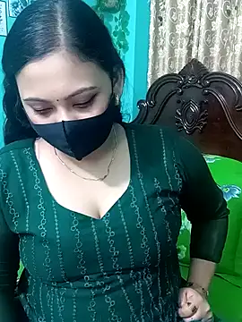 Porimoni22's Live XXX Chat