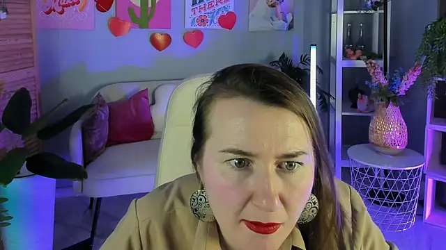 Golden_Dragon: απευθείας συνομιλία ΧΧΧ