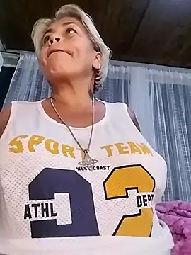 DirtyBIianca Live XXX Chat