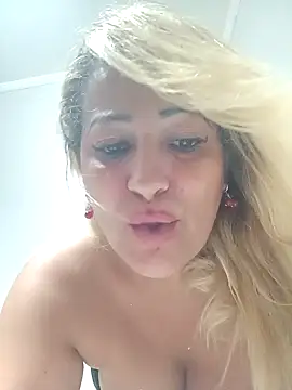 Show de Vivifernardes na webcam