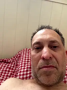 Primalking Show Webcam