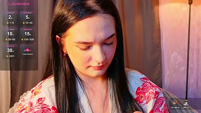 แชท XXX สดของ Grand_Vita