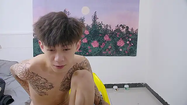 paofu-001 Obrolan Langsung XXX