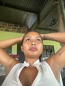 แชท XXX สดของ Genesis_18_