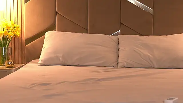 แชท XXX สดของ Rina_Babe