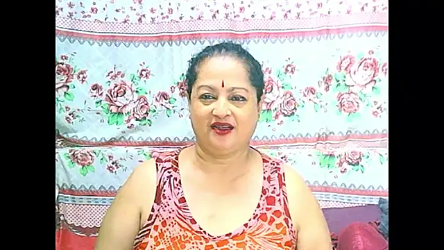 แชท XXX สดของ matureindian