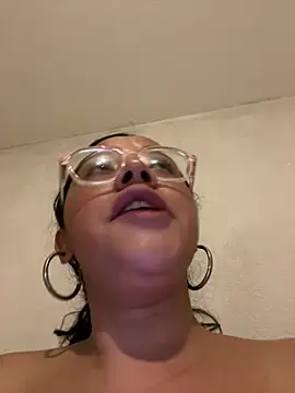 แชท XXX สดของ Vivi_Kvsh