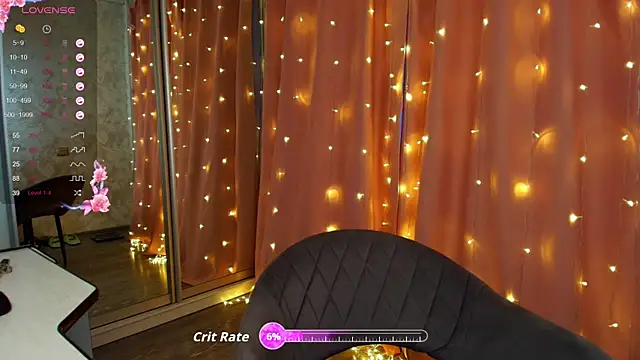 แชท XXX สดของ Mia_Bows