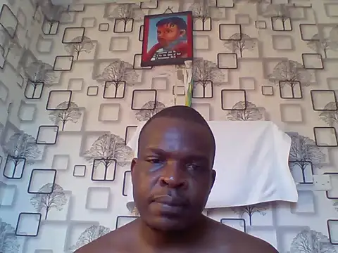 Chumba_001 Live XXX-Chat