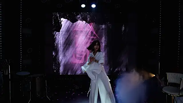 cdyyds003: вебкам-шоу