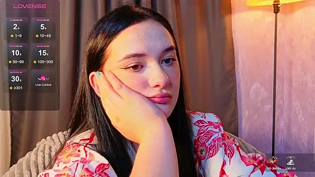 Chat XXX en directo de Grand_Vita