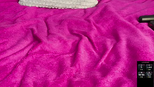 Alice_Pops webcam show