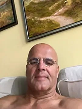 Show de Renebisex na webcam