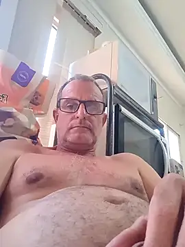 Chat XXX ao vivo de nard53