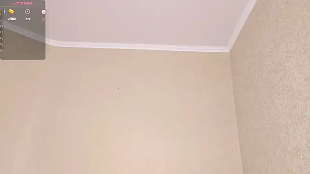 ShayneMilush Live XXX-chat