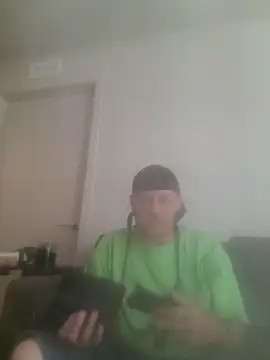 โชว์เว็บแคมของ yourMasterisBored