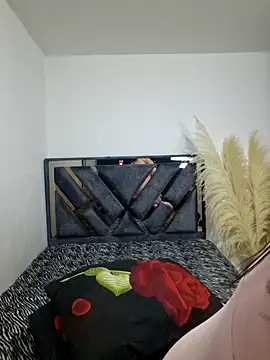 martina_foxy_n Live XXX chat