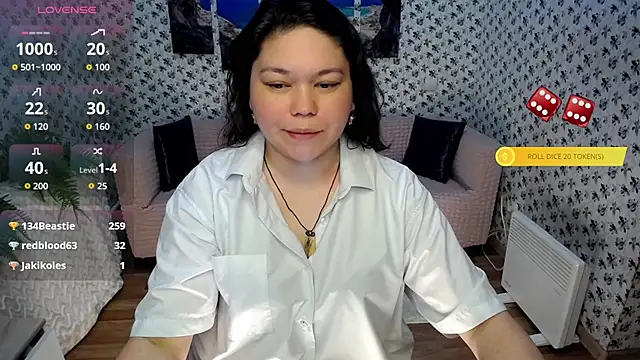 supersex_96n Live XXX chat