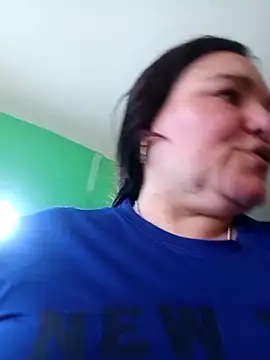 Zuleyka_69: онлайн-секс-чат