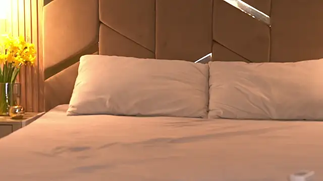 Rina_Baben Live XXX chat