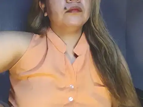 ambersmile's Live XXX Chat