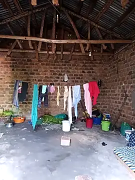 Chat XXX en directo de holygrail001