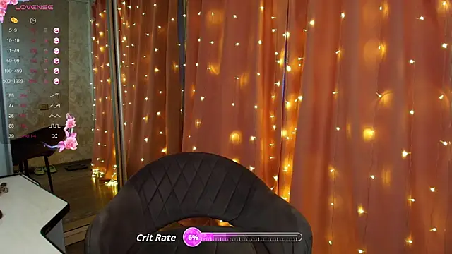 Mia_Bowsn Live XXX chat