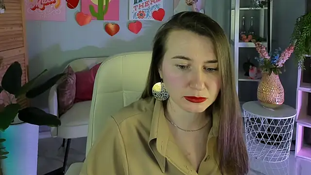 Chat XXX en directo de Golden_Dragon