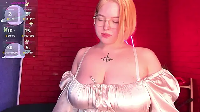 Manic_pixie_: απευθείας συνομιλία ΧΧΧ