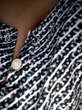 maskedlover321 Chat XXX in diretta