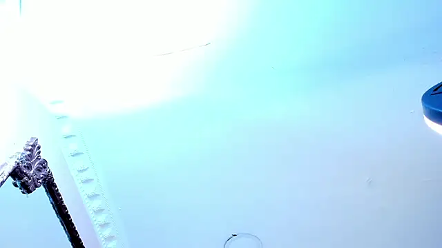 EmeelyMuller live XXX chat