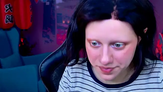 LidaDarknet Chat XXX in diretta