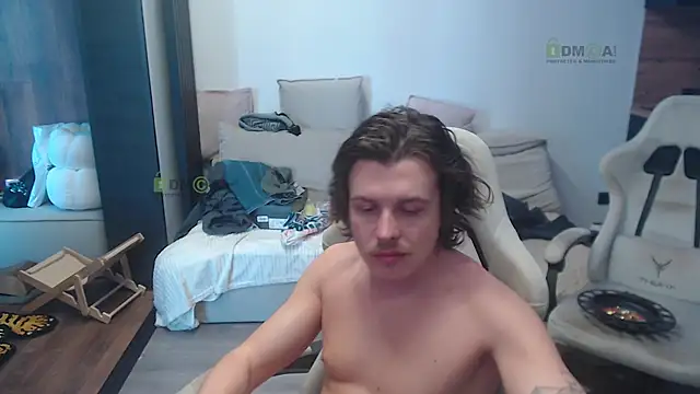 Sunny-Girl1 Chat XXX in diretta