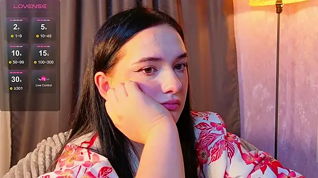 Chat +18 de Grand_Vita ao vivo