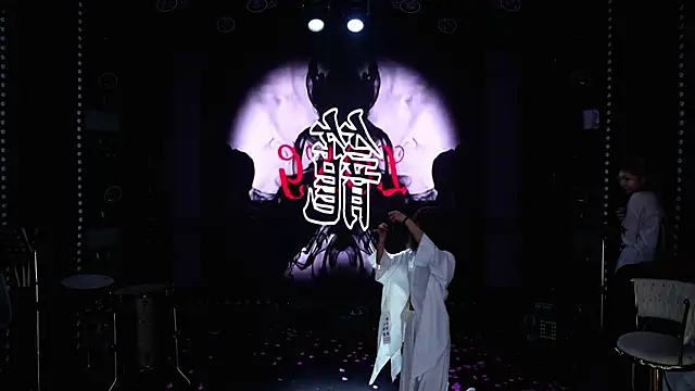 cdyyds003 Chat XXX in diretta