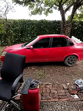 hotandfierylatinos2023 网络视讯表演